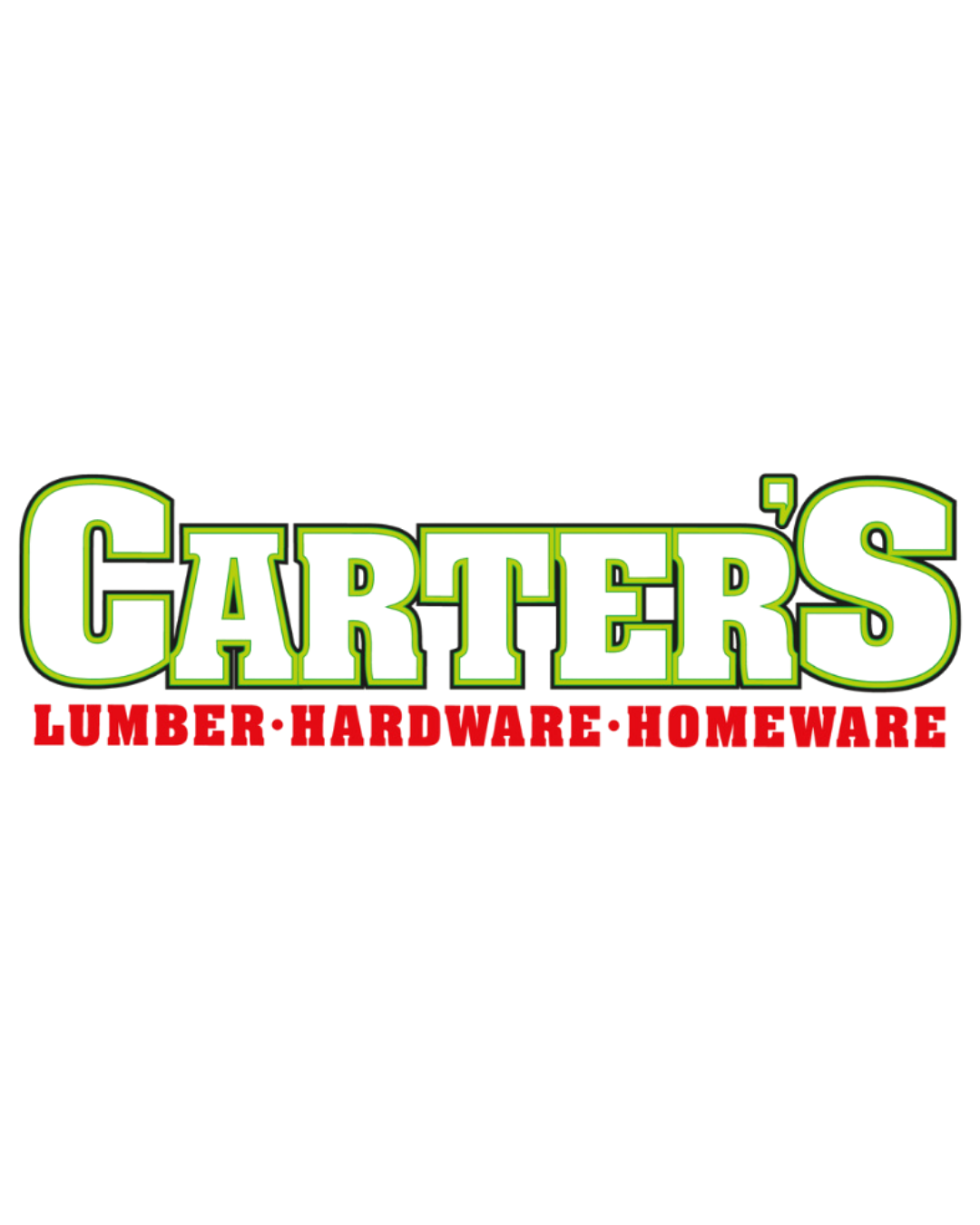 Carters